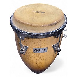Used LP PERFORMER SERIES 10.5 Conga