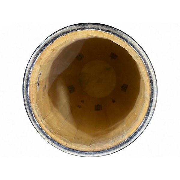 Used LP PERFORMER SERIES 10.5 Conga