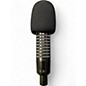 Used Electro-Voice RE320 Dynamic Microphone thumbnail