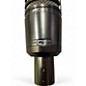 Used Electro-Voice RE320 Dynamic Microphone