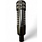 Used Electro-Voice RE320 Dynamic Microphone