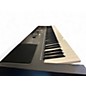 Used Yamaha PSREW300 76 Key Portable Keyboard