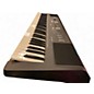 Used Yamaha PSREW300 76 Key Portable Keyboard