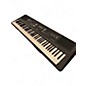 Used Yamaha PSREW300 76 Key Portable Keyboard