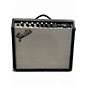 Used Fender  FRONTMAN 25 Guitar Combo Amp thumbnail