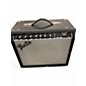 Used Fender  FRONTMAN 25 Guitar Combo Amp