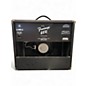 Used Fender  FRONTMAN 25 Guitar Combo Amp