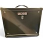 Used BOSS Katana KTN50 MKII 50W 1X12 Guitar Combo Amp thumbnail