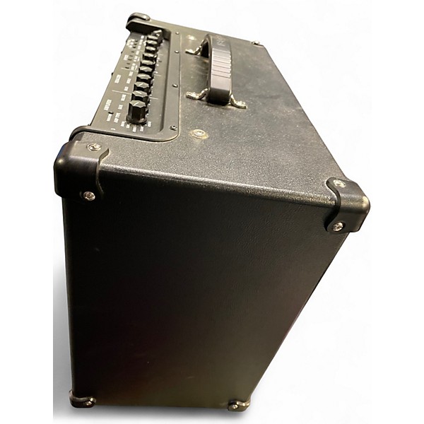 Used BOSS Katana KTN50 MKII 50W 1X12 Guitar Combo Amp