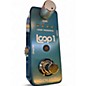 Used Acoustic LOOP 1 Pedal thumbnail