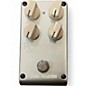 Used Carl Martin PANAMA Effect Pedal thumbnail