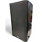 Used QSC K12.2 Powered Speaker thumbnail