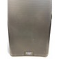 Used QSC K12.2 Powered Speaker