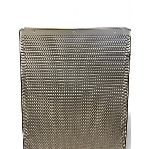Used QSC K12.2 Powered Speaker