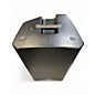 Used QSC K12.2 Powered Speaker