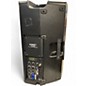 Used QSC K12.2 Powered Speaker