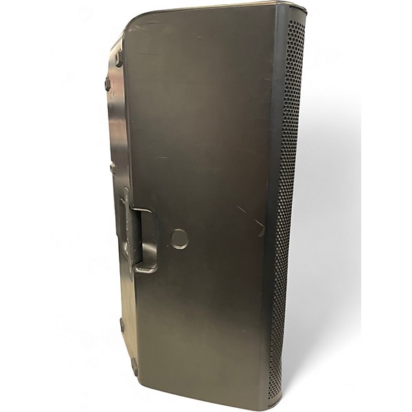 Used QSC K12.2 Powered Speaker