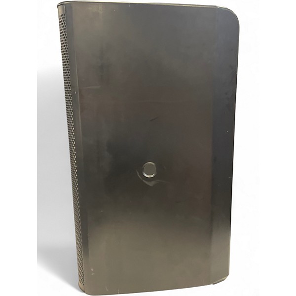 Used QSC K12.2 Powered Speaker