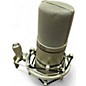Used MXL 990 Condenser Microphone