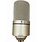 Used MXL 990 Condenser Microphone