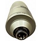 Used MXL 990 Condenser Microphone