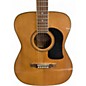 Used Washburn F10S NAT Natural Acoustic Guitar thumbnail