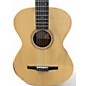 Used Taylor Academy 12E Natural Acoustic Electric Guitar