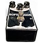 Used Mr. Black Supermoon Effect Pedal