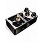 Used Mr. Black Supermoon Effect Pedal