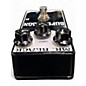 Used Mr. Black Supermoon Effect Pedal