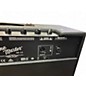 Used Fender TONE MASTER FR-12 Guitar Combo Amp thumbnail