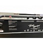 Used Fender TONE MASTER FR-12 Guitar Combo Amp