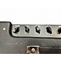 Used Fender TONE MASTER FR-12 Guitar Combo Amp
