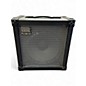 Used Roland Cube 60 60W Amp Guitar Combo Amp thumbnail