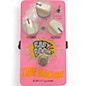 Used Biyang TIME MACHINE Effect Pedal thumbnail