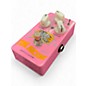 Used Biyang TIME MACHINE Effect Pedal