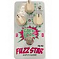 Used Biyang FUZZ STAR Effect Pedal thumbnail