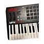 Used Akai Professional MPK249 49 Key MIDI Controller