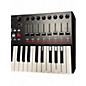 Used Akai Professional MPK249 49 Key MIDI Controller