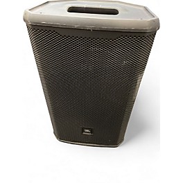 Used JBL PRX912 Powered Speaker