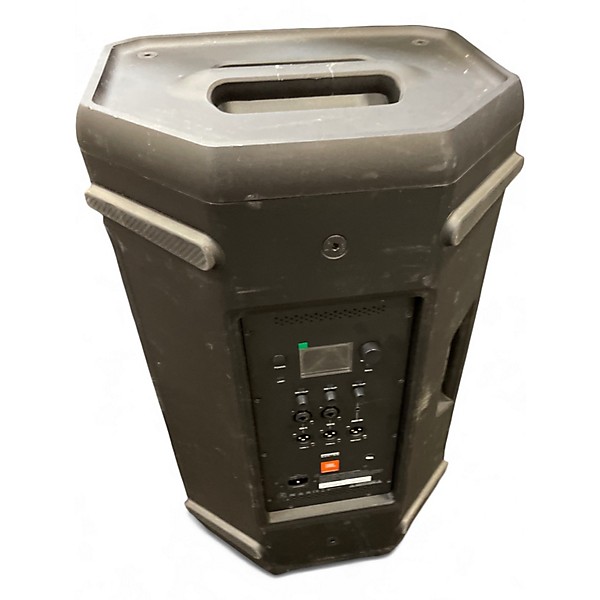 Used JBL PRX912 Powered Speaker