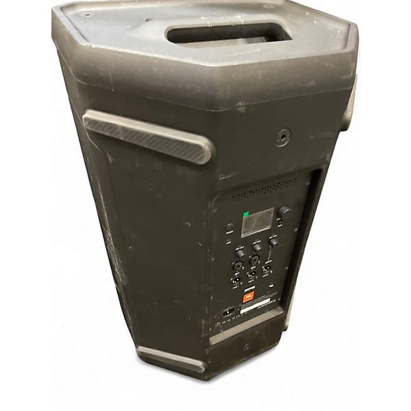 Used JBL PRX912 Powered Speaker