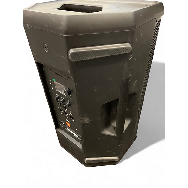 Used JBL PRX912 Powered Speaker