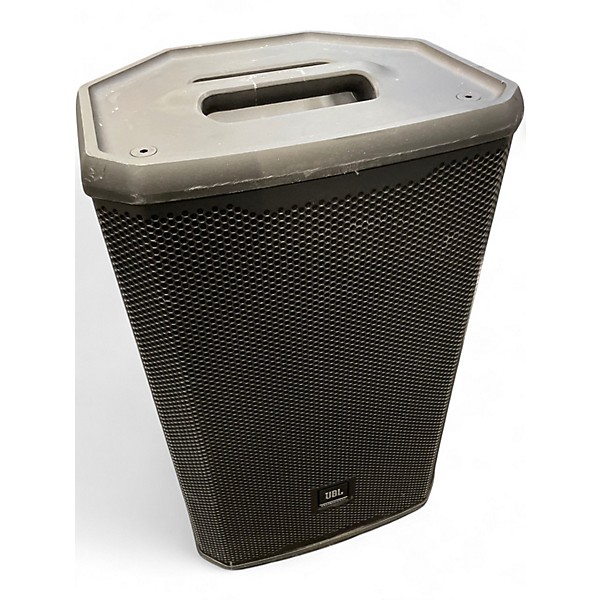 Used JBL PRX912 Powered Speaker
