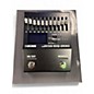Used BOSS EQ200 Graphic Equalizer Pedal thumbnail