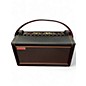 Used Positive Grid spark 2 50w Guitar Combo Amp thumbnail