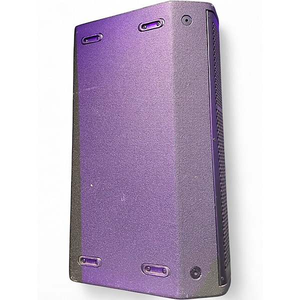 Used JBL PRX612M Powered Monitor