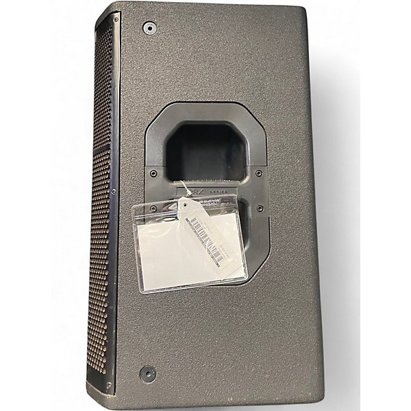 Used JBL PRX612M Powered Monitor