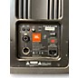 Used JBL PRX612M Powered Monitor