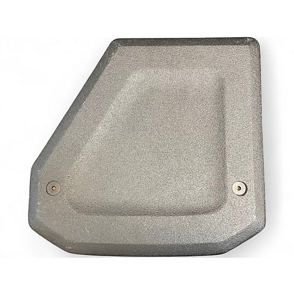 Used JBL PRX612M Powered Monitor